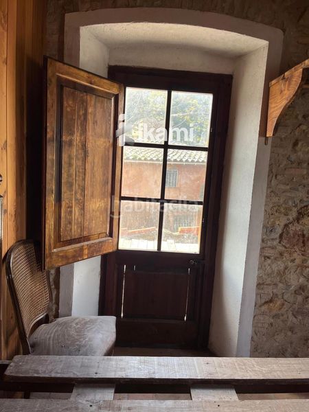 Foto 5e0965e2-c51b-4966-a376-bc58b5d1b52d. Casa a Llofriu