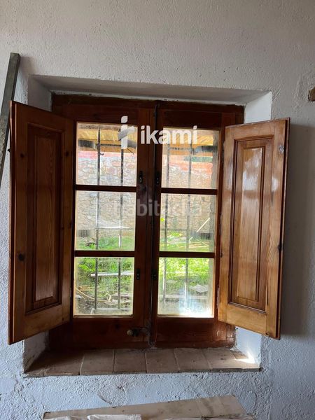 Foto 70bb90c5-e207-4a72-b6f8-67e8290d2f7b. Casa a Llofriu