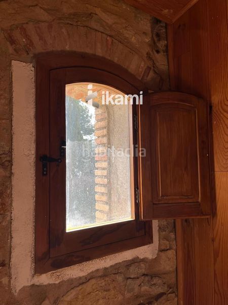 Foto 84f994d8-9858-4290-835a-a3bd7fe09d78. Casa a Llofriu