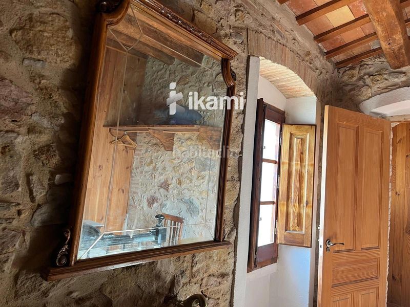Foto a2cd6ccd-72d0-42d3-8a08-165a5ee72c2a. Casa a Llofriu