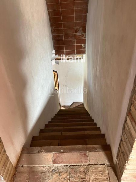 Foto a96f1ca0-f47e-4f79-9c7a-bc12d83fd9f2. Casa a Llofriu