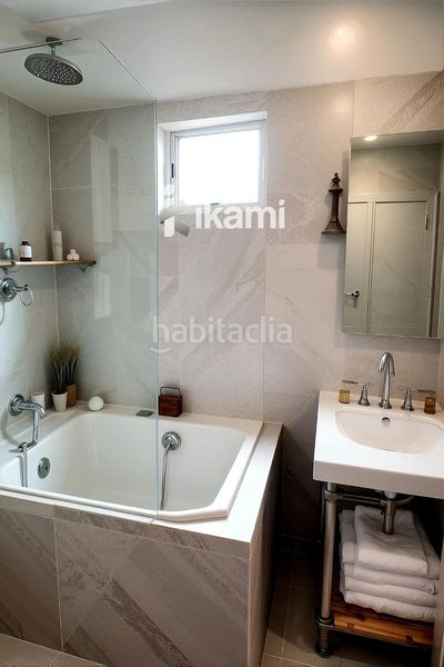 Foto b0307db1-7197-4617-84ab-48cdd312358b. Casa a Llofriu