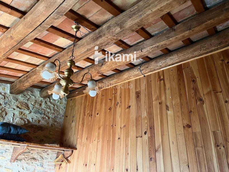 Foto bd08227d-7f72-4231-a647-059f1db50d76. Casa a Llofriu