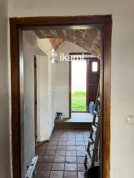 Foto d20eedec-e6f8-45cc-a4d4-bef1722e6af6. Casa a Llofriu