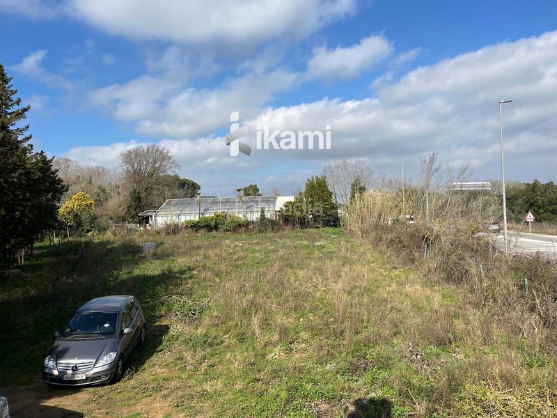 Foto d9d537e0-2060-4171-8e75-6ca4fa3d47bb. Casa a Llofriu