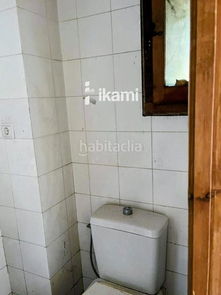 Foto dd200fac-f8b9-45e0-9bb3-ccfca1699b64. Casa a Llofriu