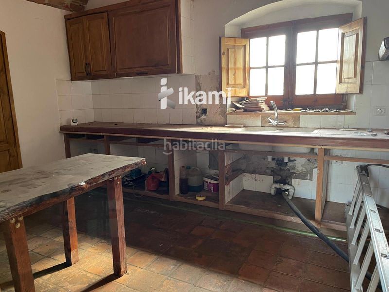 Foto ebaa8307-d22d-4f10-a052-8a6cf169ec01. Casa a Llofriu