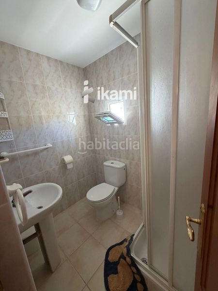 Foto 1736344b-b7eb-4328-b0b9-4d615b21b153. Casa adossada amb calefacció a Verger (el)