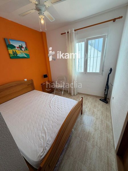 Foto 294d569a-6f83-416e-a0b8-0a28e303843f. Casa adossada amb calefacció a Verger (el)