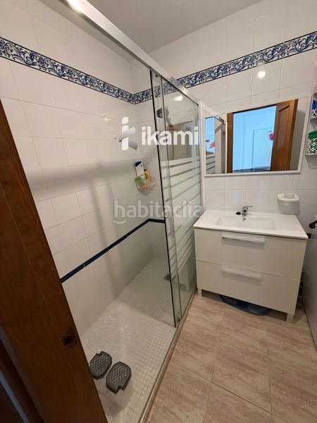 Foto 6de361dd-e86d-4fe7-9c24-56f514e3ce52. Casa adossada amb calefacció a Verger (el)