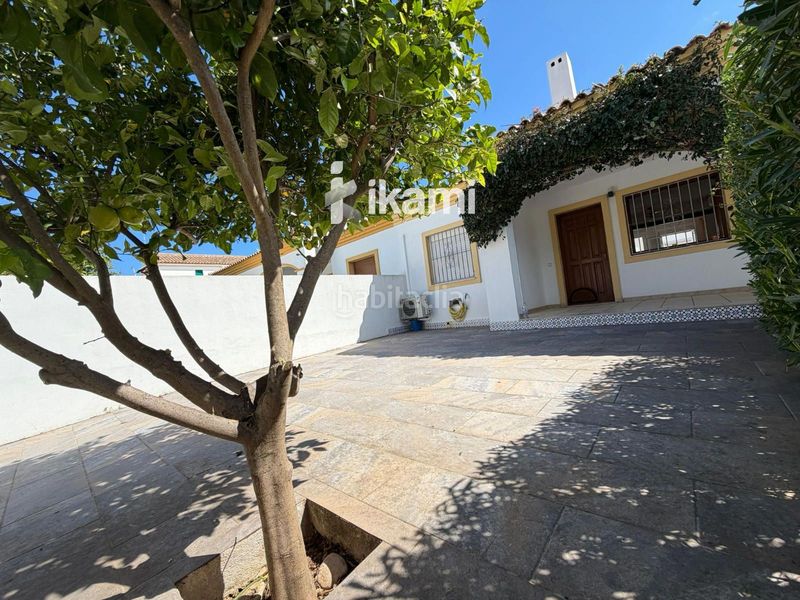Foto 8efb72b0-d889-49a3-b33c-b0d43fb235ef. Casa adossada amb calefacció a Verger (el)