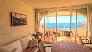 Pis a Centro. Enamórate! vistas al mar excepcionales con orientación sur