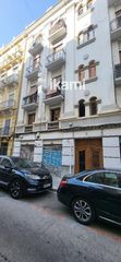 Miete Geschäftsraum  Alcoy. Local multiusos en alquiler zona el ensanche  valencia