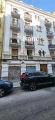 Rent Business premise  Alcoy. Local multiusos en alquiler zona el ensanche  valencia