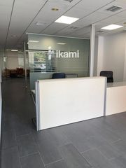 Geschäftsraum  Esperanto. Excelente oportunidad de inversión en benidorm