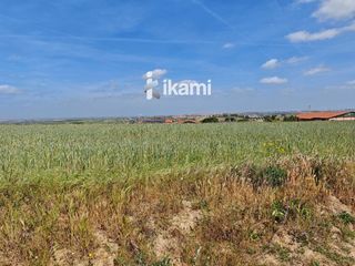 Fondo rustico  Serranillos. 2 parcelas rústicas de 100.000 m2 en total en moraleja del medio