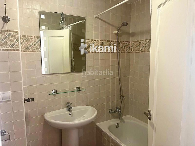 Foto 2fac100a-8ded-454a-9c3f-5016a3039836. Pis amb piscina a Altea hills Altea