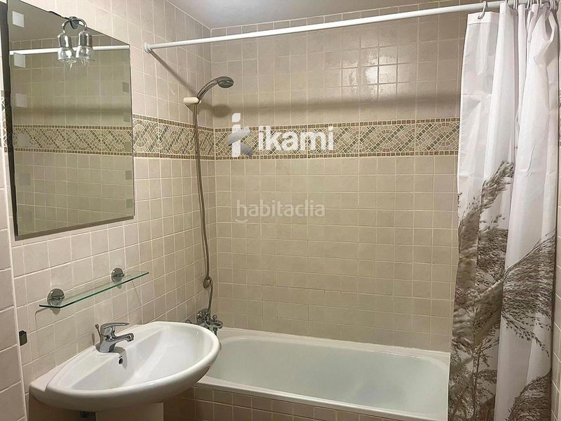 Foto a63e6601-c889-495d-ad17-2473dd30b0d3. Pis amb piscina a Altea hills Altea