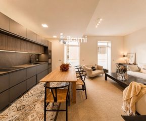 Appartement  Rambla catalunya. Piso en venta en rambla cataluña