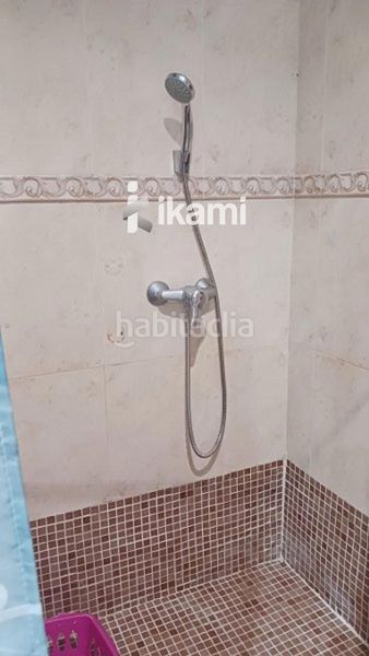 Foto a01f2126-59da-41ed-a500-22b8f8ae611d. Àtic amb calefacció a Centro Urbano Dénia