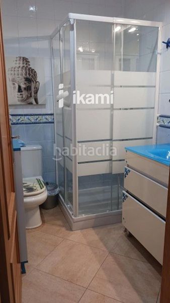 Foto f9a01701-de75-40e4-afc2-be5e43db08ee. Àtic amb calefacció a Centro Urbano Dénia