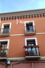 Àtic a Centro Urbano. Ático dúplex en el centro de denia