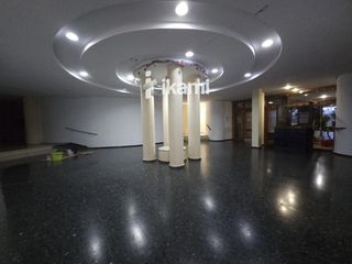 Piso  Poeta federico garcia lorca. Piso de 118 m2 en quatre carreres, malilla  valencia