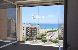 Etagenwohnung  Paraíso. Apartamento en la villajoyosa