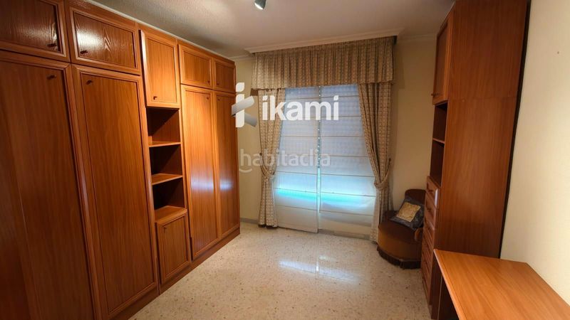 Foto 190d8851-80f3-4d99-a17c-b98008270bd1. Pis amb aparcament a Centro Urbano Benidorm