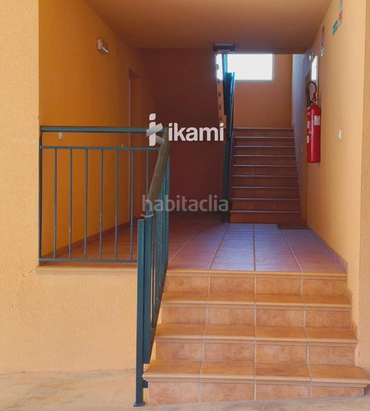 Foto c8ce2f05-17f7-403e-a160-d52ffebe5511. Pis amb piscina a La Sella Pedreguer