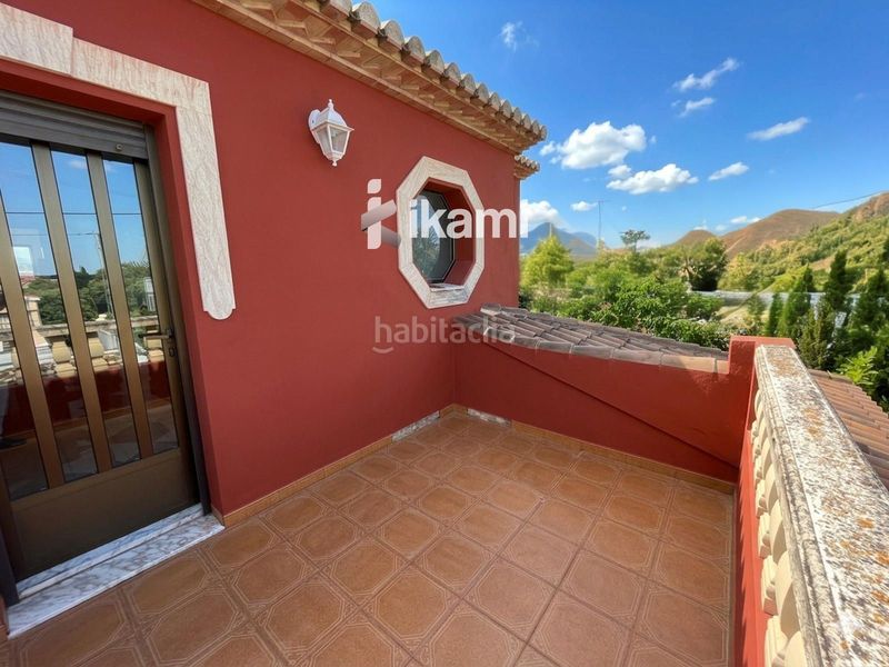 Foto af8243f1-7c9e-497b-9e5a-b2d3fd472d73. Xalet amb calefacció aparcament piscina a Poblets (els)