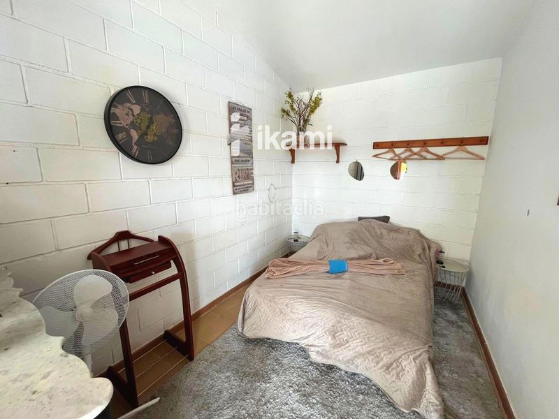 Foto dea2a51e-797b-4954-8ab6-fe00b4ccecc4. Xalet amb calefacció piscina a Centro Elda