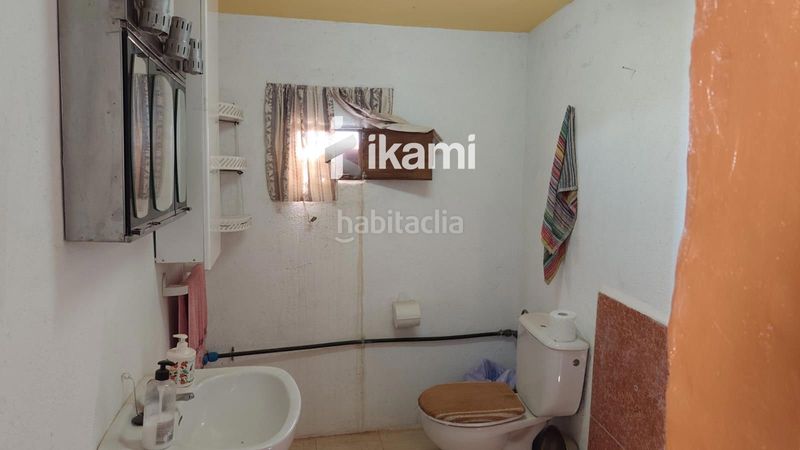 Foto 188e0892-ead9-4382-8774-dd5f5abb5004. Casa amb calefacció aparcament a Íllar