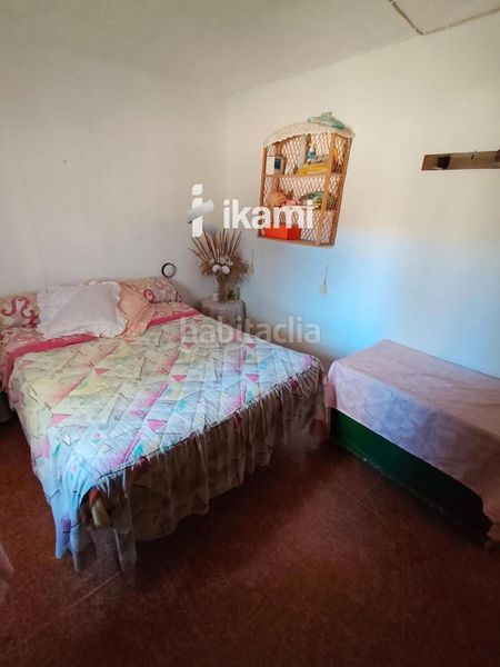 Foto 260887c0-2045-4e37-8142-255f97ce8402. Casa amb calefacció aparcament a Íllar