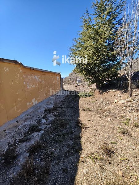 Foto 683b8e70-6eb1-43fe-aa57-545d0b1f73d1. Casa amb calefacció aparcament a Íllar
