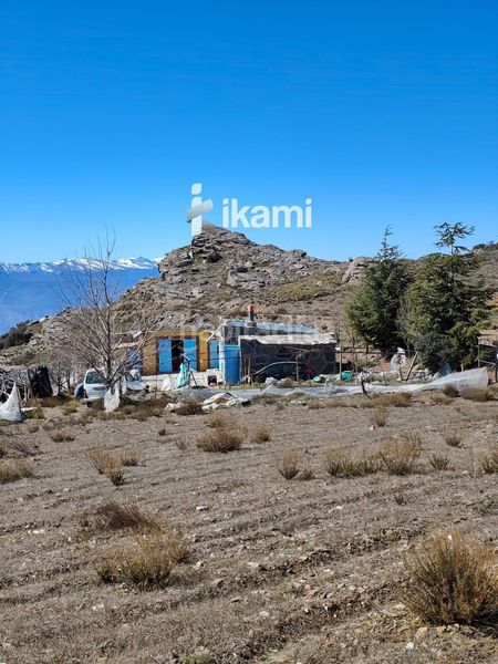 Foto 6c99e489-c3b6-415d-81fd-6e22b53bba23. Casa amb calefacció aparcament a Íllar