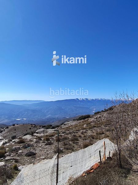 Foto 92d00078-a682-49c7-9228-cb631a261089. Casa amb calefacció aparcament a Íllar