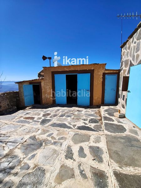 Foto 9e8dd7fe-a360-4332-87c0-fb95b4c66f9f. Casa amb calefacció aparcament a Íllar