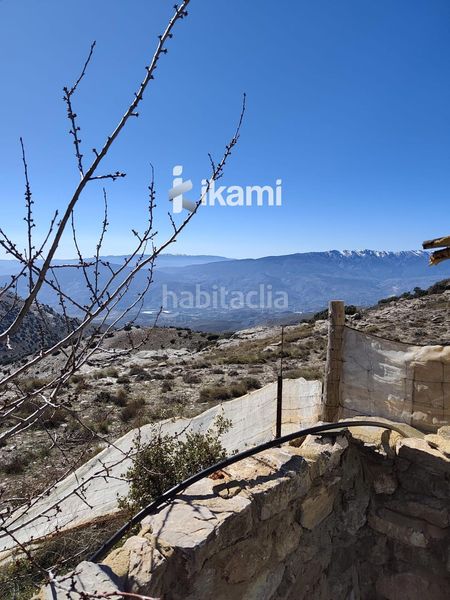 Foto b9838b74-5eb8-4acd-9379-51deba1c5fd7. Casa amb calefacció aparcament a Íllar