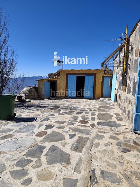 Foto d2046aab-60ac-434e-a7cc-9695836df0d8. Casa amb calefacció aparcament a Íllar