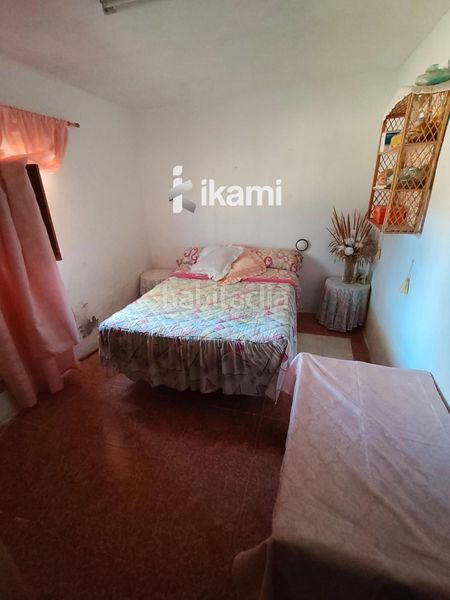 Foto e5f87146-8212-4cb1-b016-b230c4fcc0cb. Casa amb calefacció aparcament a Íllar