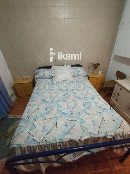 Foto e9ca71a4-854f-47d2-94ec-3e14e92d7293. Casa amb calefacció aparcament a Íllar