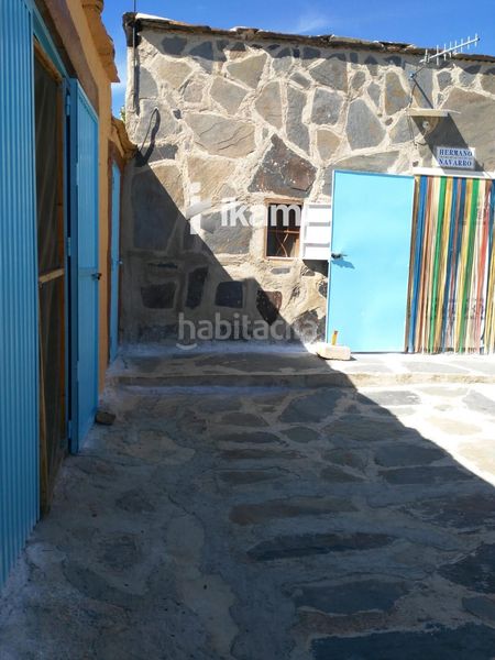 Foto eeffd576-d151-4c9a-a0a5-30a18f54d406. Casa amb calefacció aparcament a Íllar