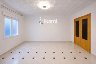 Location Appartement  Lepant. Piso en el centro de dénia