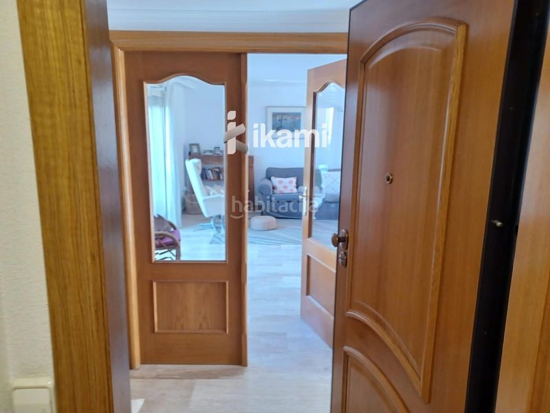 Foto 5756499b-114a-4589-a48b-3ce3e317085f. Àtic amb calefacció aparcament piscina a Saladar Dénia