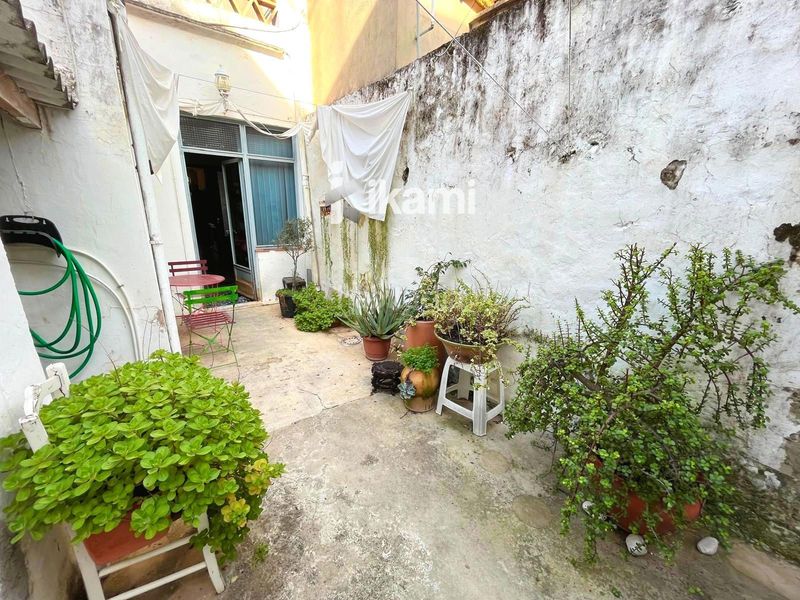 Foto 03ece56e-fe82-4ae4-98fb-5074ff76c5f7. Casa a Ondara