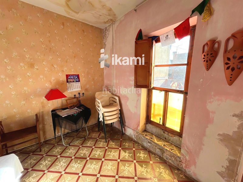 Foto 26b38ffe-eb87-4cfd-af92-c4362dd09e3c. Casa a Ondara