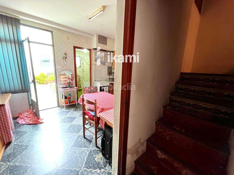 Foto 3fa80f2f-9b76-46ab-8581-ba735eb07b96. Casa a Ondara