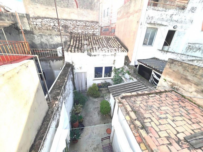 Foto 3fe91001-b6a0-42df-a8df-b1860fe5ee92. Casa a Ondara