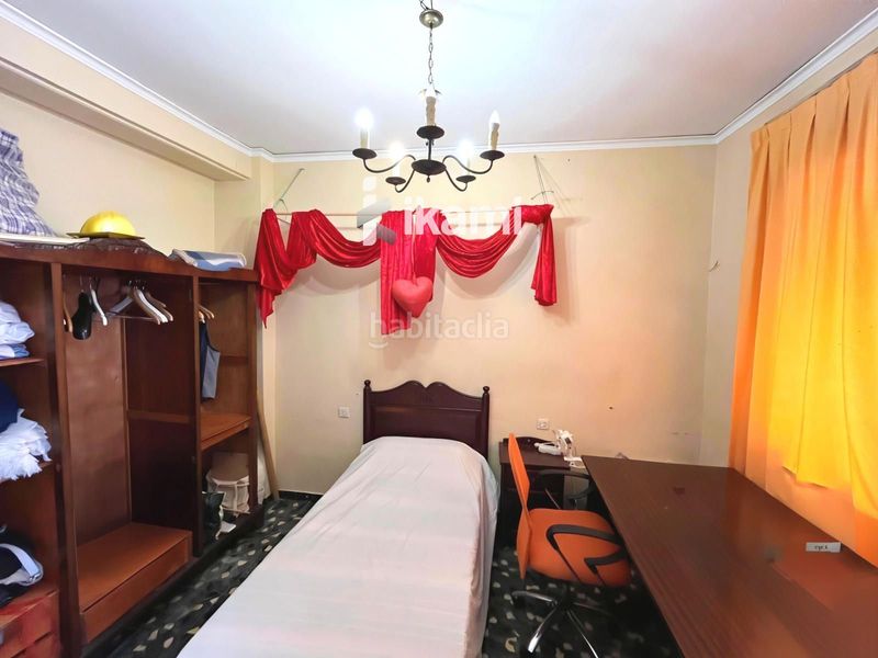 Foto 5a686e1b-5a08-43a4-b779-338dba68ca45. Casa a Ondara